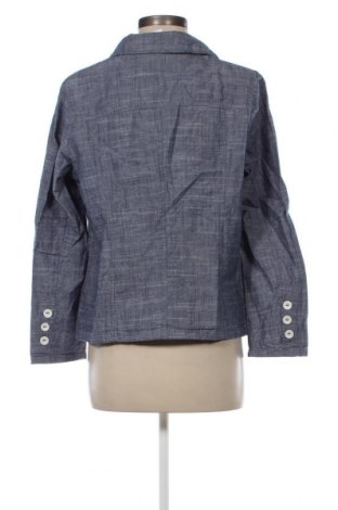 Damen Blazer Collection L, Größe L, Farbe Blau, Preis 15,31 €