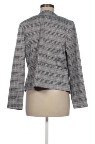 Γυναικείο σακάκι Colloseum, Μέγεθος XL, Χρώμα Πολύχρωμο, Τιμή 13,61 €
