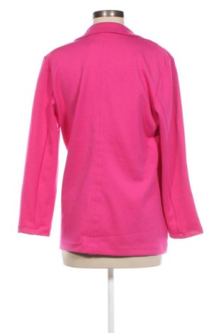 Damen Blazer Comma,, Größe XS, Farbe Rosa, Preis € 78,63