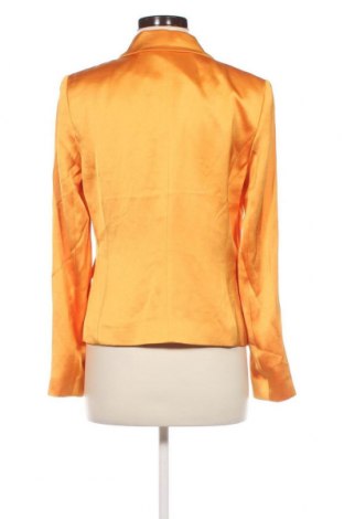 Damen Blazer Comma,, Größe S, Farbe Gelb, Preis € 43,25