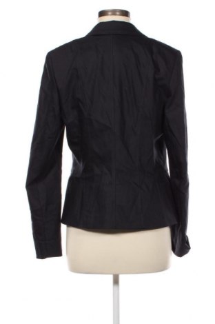 Γυναικείο σακάκι Comma,, Μέγεθος M, Χρώμα Μπλέ, Τιμή 31,46 €