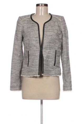 Damen Blazer Comptoir Des Cotonniers, Größe M, Farbe Mehrfarbig, Preis 13,99 €