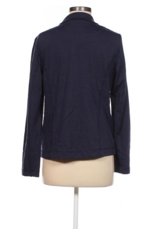 Γυναικείο σακάκι Creation L, Μέγεθος M, Χρώμα Μπλέ, Τιμή 12,99 €