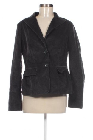 Damen Blazer DKNYC, Größe L, Farbe Braun, Preis 63,75 €