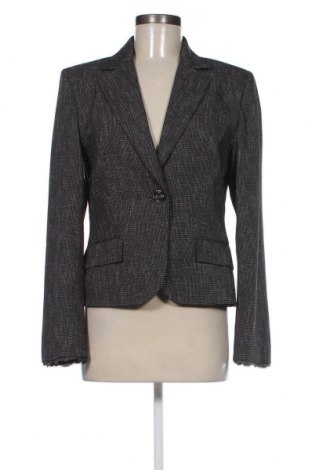 Damen Blazer Dika, Größe M, Farbe Schwarz, Preis € 17,49