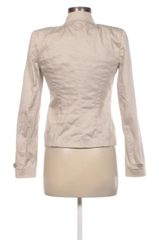 Damen Blazer Dika, Größe S, Farbe Beige, Preis 18,41 €