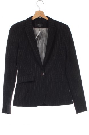 Damen Blazer Dika, Größe XS, Farbe Schwarz, Preis 18,41 €