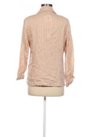 Damen Blazer Dixie, Größe S, Farbe Beige, Preis € 123,17