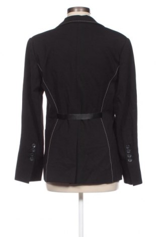 Damen Blazer Dorothee Schumacher, Größe M, Farbe Schwarz, Preis € 138,92