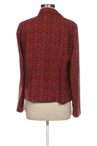 Sacou de femei Dunnes, Mărime L, Culoare Multicolor, Preț 76,99 Lei