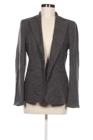 Γυναικείο σακάκι Elegance Paris, Μέγεθος M, Χρώμα Γκρί, Τιμή 38,45 €