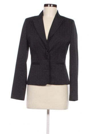 Damen Blazer Elizabeth, Größe XL, Farbe Schwarz, Preis 13,22 €