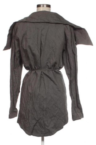 Damen Blazer Elsewhere, Größe XL, Farbe Grau, Preis 11,62 €