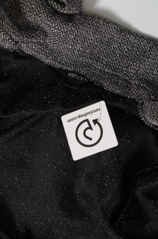 Γυναικείο σακάκι Esmara, Μέγεθος M, Χρώμα Γκρί, Τιμή 9,53 €