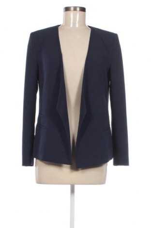 Damen Blazer Esprit, Größe M, Farbe Blau, Preis 14,61 €