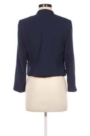 Damen Blazer Esprit, Größe S, Farbe Blau, Preis 18,79 €