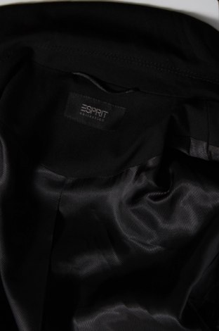 Dámské sako  Esprit, Velikost M, Barva Černá, Cena  431,00 Kč