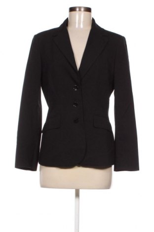 Damen Blazer Esprit, Größe M, Farbe Schwarz, Preis 14,61 €