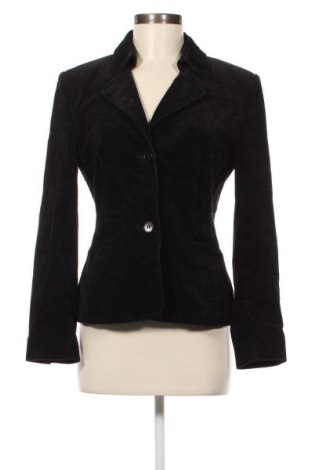 Damen Blazer Esprit, Größe S, Farbe Schwarz, Preis € 18,79