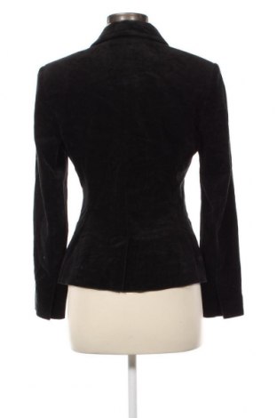 Damen Blazer Esprit, Größe S, Farbe Schwarz, Preis € 18,79