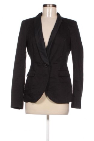 Damen Blazer Esprit, Größe M, Farbe Schwarz, Preis € 3,99