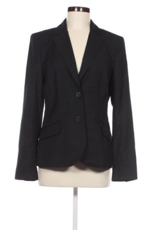 Γυναικείο σακάκι Esprit, Μέγεθος M, Χρώμα Μαύρο, Τιμή 14,84 €