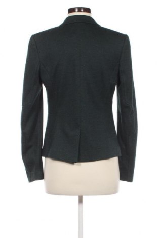 Γυναικείο σακάκι Esprit, Μέγεθος M, Χρώμα Πολύχρωμο, Τιμή 12,99 €