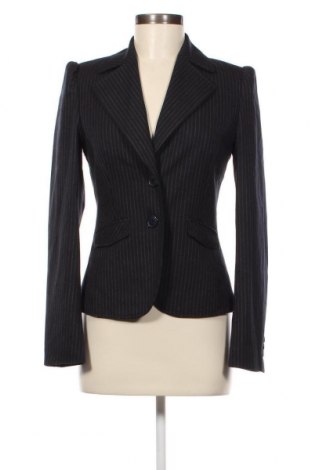 Γυναικείο σακάκι Esprit, Μέγεθος XS, Χρώμα Μπλέ, Τιμή 18,56 €
