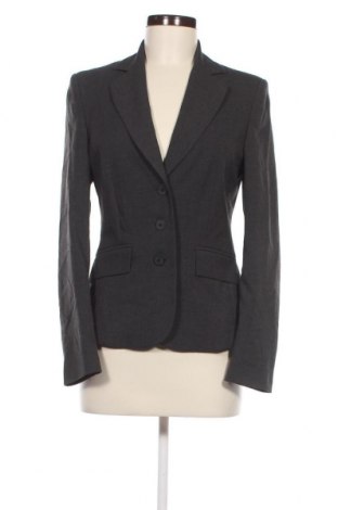 Damen Blazer Esprit, Größe XS, Farbe Grau, Preis € 18,79