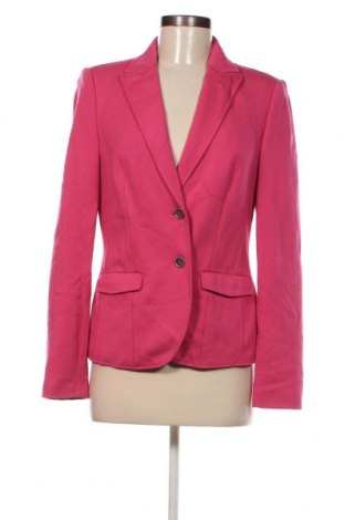 Damen Blazer Esprit, Größe M, Farbe Rosa, Preis € 22,96