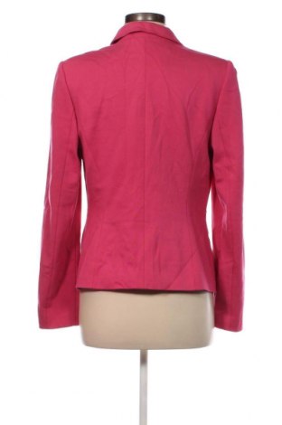 Damen Blazer Esprit, Größe M, Farbe Rosa, Preis € 18,79