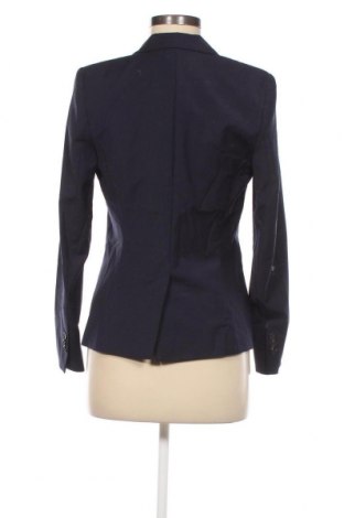 Damen Blazer Esprit, Größe XXS, Farbe Blau, Preis € 22,96