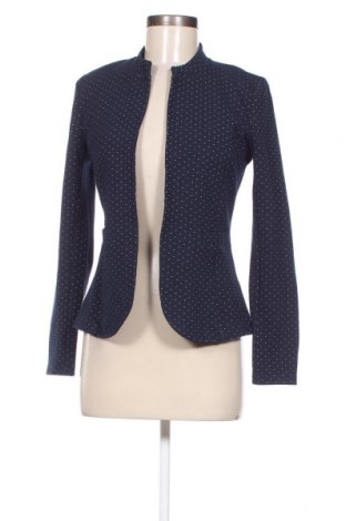 Damen Blazer Esprit, Größe S, Farbe Blau, Preis 22,96 €