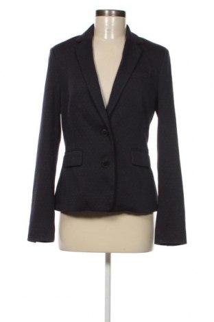 Damen Blazer Esprit, Größe M, Farbe Blau, Preis € 20,88