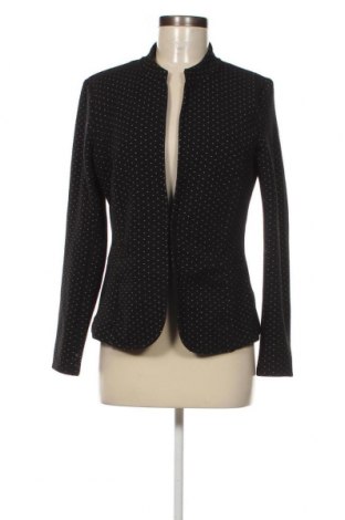 Damen Blazer Esprit, Größe L, Farbe Schwarz, Preis € 22,96