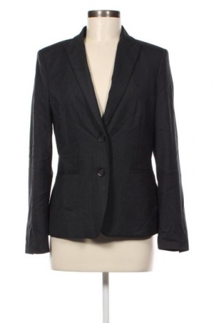 Damen Blazer Esprit, Größe M, Farbe Schwarz, Preis 22,96 €