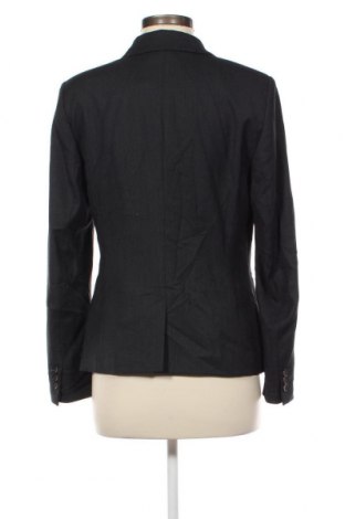 Damen Blazer Esprit, Größe M, Farbe Schwarz, Preis € 16,70