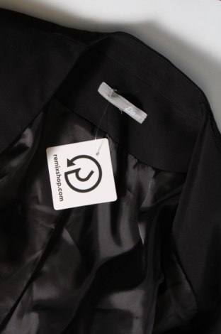 Дамско сако Etam, Размер S, Цвят Черен, Цена 36,00 лв.