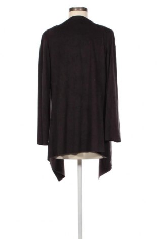 Γυναικείο σακάκι Eve, Μέγεθος M, Χρώμα Μαύρο, Τιμή 9,53 €