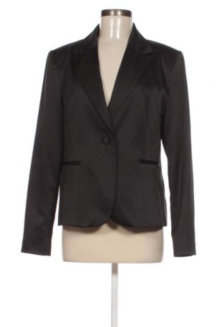 Damen Blazer F&F, Größe XL, Farbe Schwarz, Preis 14,95 €