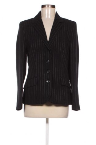 Damen Blazer Fabiani, Größe M, Farbe Schwarz, Preis € 6,49