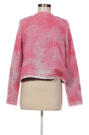 Dámske sako  Fashion hero by S.Oliver, Veľkosť M, Farba Viacfarebná, Cena  2,95 €