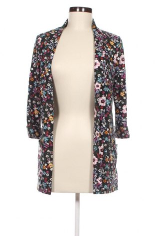 Sacou de femei Fb Sister, Mărime S, Culoare Multicolor, Preț 57,90 Lei