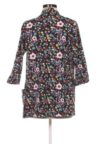 Γυναικείο σακάκι Fb Sister, Μέγεθος S, Χρώμα Πολύχρωμο, Τιμή 10,89 €