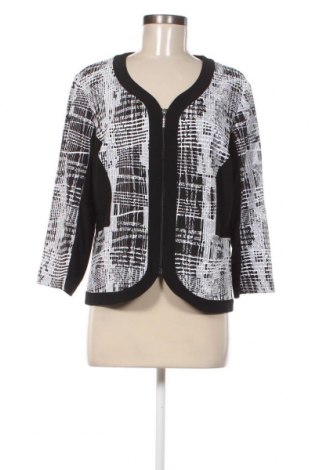 Γυναικείο σακάκι Femme, Μέγεθος L, Χρώμα Πολύχρωμο, Τιμή 14,84 €