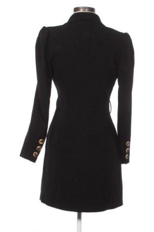 Γυναικείο σακάκι Forever New, Μέγεθος S, Χρώμα Μαύρο, Τιμή 34,68 €