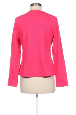 Damen Blazer Frank Walder, Größe M, Farbe Rosa, Preis 66,24 €