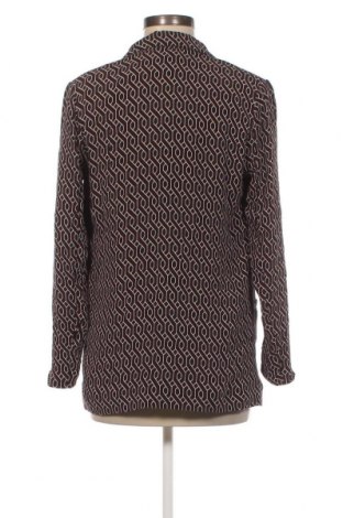 Γυναικείο σακάκι GP & J Baker for H&M, Μέγεθος M, Χρώμα Πολύχρωμο, Τιμή 13,61 €