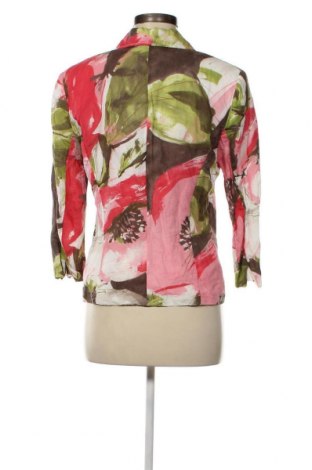 Γυναικείο σακάκι Gerry Weber, Μέγεθος L, Χρώμα Πολύχρωμο, Τιμή 32,95 €