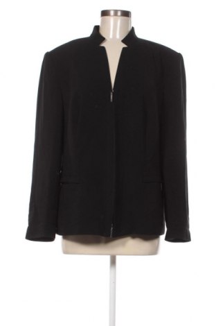 Damen Blazer Gerry Weber, Größe M, Farbe Schwarz, Preis € 3,99